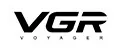VGR
