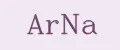 ArNa