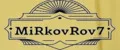 MiRkovrov7