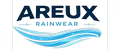 AREUX