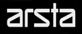 ARSTA