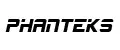 PHANTEKS