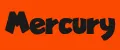 Mercury