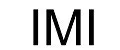 Imi