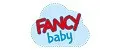 Fancy Baby