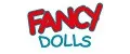 Fancy Dolls