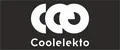 Coolelekto