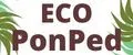 ECO PonPed