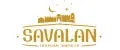 SAVALAN