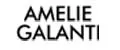 amelie galanti