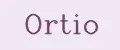 Ortio