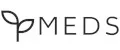 Meds