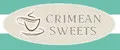 CrimeanSweets