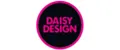 Daisy Design