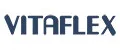 VITAFLEX