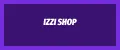 iZZi-shop