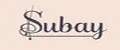 Subay