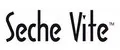 Seche Vite