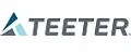 TEETER