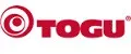 TOGU