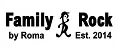 FAMILY ROCK