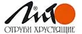 ЛИТО