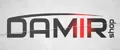 DamirShop