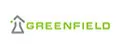 Поглотитель запаха Greenfield