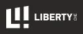 LIBERTY CHE