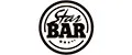 Star bar
