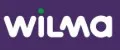 Wilma