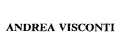 ANDREA VISCONTI