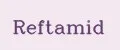 Reftamid
