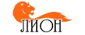 ЛИОН