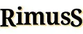 Rimuss