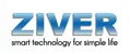 ZIVER