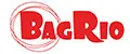 BagRio