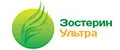 Зостерин-Ультра