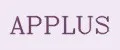 APPLUS
