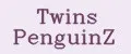 Twins PenguinZ