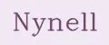 Nynell