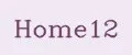 Home12