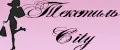 Текстиль City