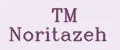 TM Noritazeh