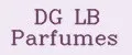 DG LB Parfumes