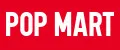 POP MART