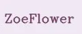 ZoeFlower