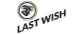 LAST WISH