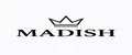 MADISH