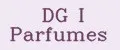 DG I Parfumes